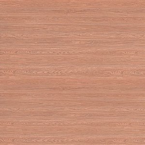 CHAPA MDF 15MM 2F NOGUEIRA FLORIDA - DURATEX