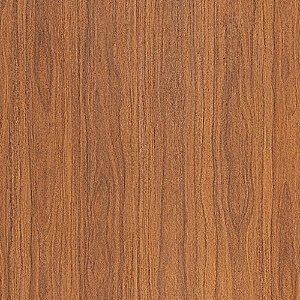 CHAPA MDF 15MM 2F GIANDUIA NATURAL VELLUTO - DURATEX