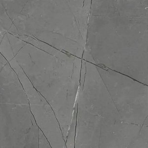 MDF 18MM 2F QUARTZO BIENNA VELLUTO NAVAL - DURATEX