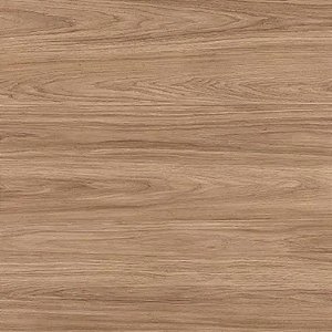 Chapa MDF 6mm Dupla Face Itapuã – Duratex