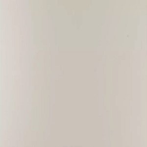 MDF Titânio Trama 15mm 2 Faces Duratex