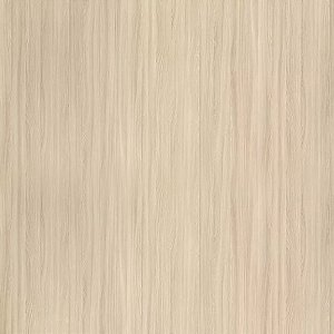 MDF 15MM 2F CARVALHO LIR - DURATEX