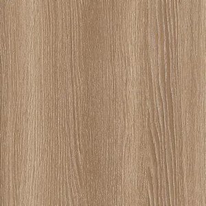 MDF 15mm Dupla Faces Gengibre Tatto Berneck