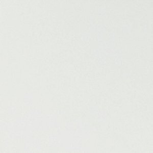 MDF Plus Branco Naval 18mm Dupla Face Berneck