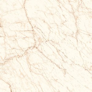 Chapa MDF 15mm com dupla face Volakas Berneck