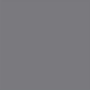 Chapa MDF 15mm 2F Ópera Micro – Berneck
