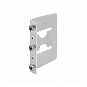 Suspensor de Armário Metálico FGVTN