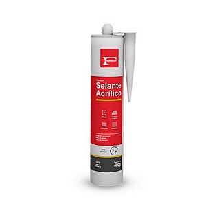 SELANTE ACRILICO 360GR FORMICA