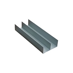 TRILHO 3010 SUP. DUPLO FOSCO 6M - RFC