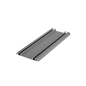 TRILHO 3028 INF. DUPLO FOSCO 6M - RFC