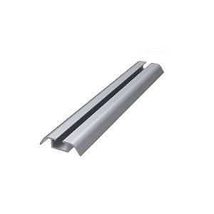 TRILHO 3025 INF. SIMPLES FOSCO 6M - RFC