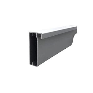 Perfil Montante 7034 6 metros Fosco -  RFC