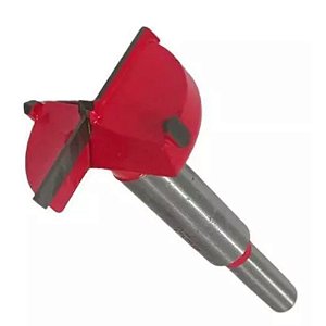 BROCA FORSTNER DOBRADICA 26MM