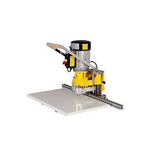 INMES FURADEIRA DE BANCADA IF-6 220V 60HZ