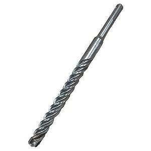 DEWALT BROCA SDS+4C 14MM 150X200 DT8939-QZ