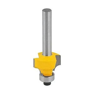 FRESA QUEBRA CANTO C/ ROLAM 18MM VONDER