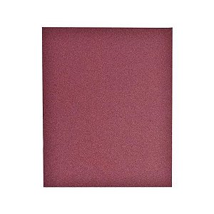 LIXA MADEIRA GR120 225 X 275 - WORKER