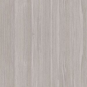 Chapa MDF Caput 15mm Dupla Face Greenplac