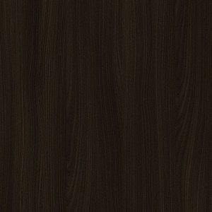 Chapa MDF Araton 6mm Dupla Face Greenplac