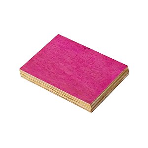 Madeirite Resinado 1,10mt x 2,20mt x 5mm