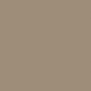 Chapa MDF Fendi Comfort 15mm 2 Faces Guararapes