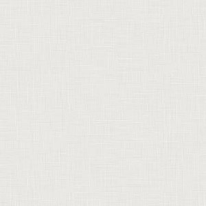 Chapa MDF Branco Iceland Comfort 15mm 2 Faces Guararapes