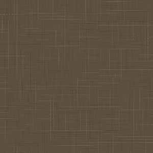 Chapa MDF Cobre Metalic 15mm 2 Faces Guararapes