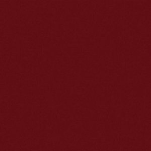 Chapa MDF Marsala Colors 15mm 2 Faces Guararapes
