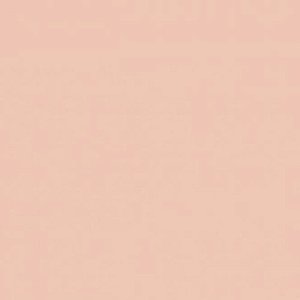Chapa MDF Rosa Milkshake Colors 15mm 2 Faces Guararapes