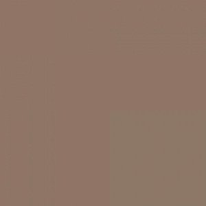 Chapa MDF Capuccino Colors 15mm 2 Faces Guararapes