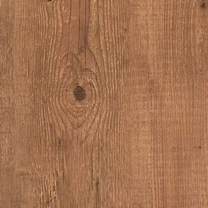 Chapa MDF Antiqua Naturale 15mm 2 Faces Guararapes