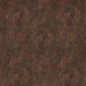 MDF Corten 15mm 2 Faces Guararapes