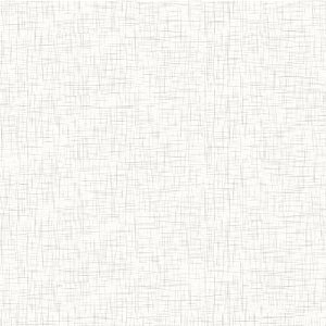 Chapa MDF Nevada Comfort 15mm 2 Faces Guararapes
