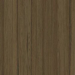 Chapa MDF Pretória Dual Touch 15mm 2 Faces Guararapes