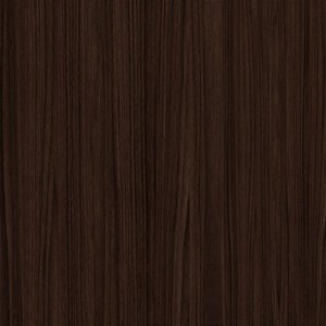 Chapa MDF Baviera Dual Syncro 15mm 2 Faces Guararapes