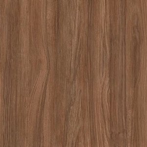 Chapa MDF Alabama Dual Touch 15mm 2 Faces Guararapes