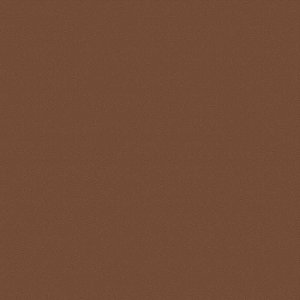Chapa MDF Terracota Colors 15mm 2 Faces Guararapes