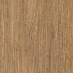 Chapa MDF Freijó 15mm 2 Faces Guararapes