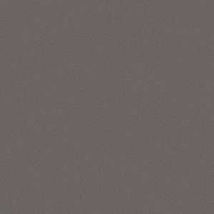 Chapa MDF Níquel Colors 15mm 2 Faces Guararapes