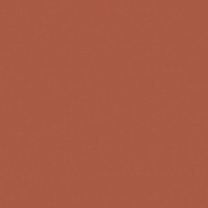 Chapa MDF Tijolo Colors 15mm 2 Faces Guararapes