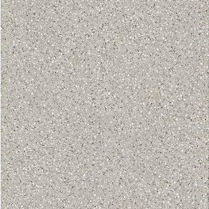 Chapa MDF Fulgê Magma 15mm 2 Faces Guararapes