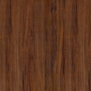 Chapa MDF Imbuia Madeiras do Brasil 15mm 2 Faces Guararapes