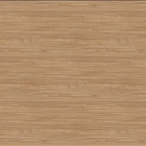 Chapa MDF Ripado Tauari 15mm 2 Faces Guararapes