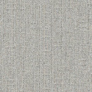 Chapa MDF Tricotê Comfort 15mm 2 Faces Guararapes