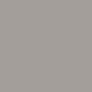 Chapa MDF Cinza Perfeito 15mm 2 Faces 185cm x 275cm Guararapes