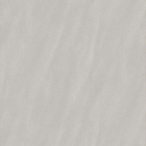 Chapa MDF Crômio 15mm 2 Faces Guararapes