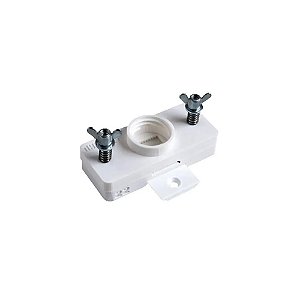 Aplicador de Cola para Fita de Borda 22mm Rehau
