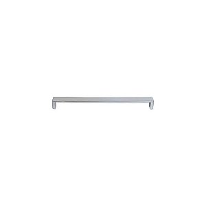 Puxador Alça Piaui Cromado 224mm 3269 Torralba