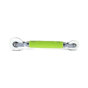 Aplicador de Fita Led - APL.FT - LEDLINE