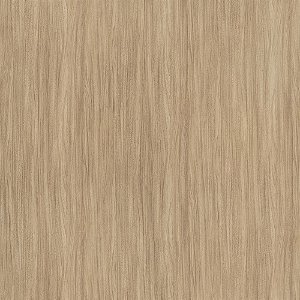 Chapa MDF Cumaru Trend 6mm 2 Faces Arauco